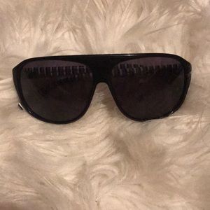 Marc by Marc Jacobs Aviator Sunnies
